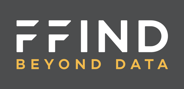 FFIND Company banner
